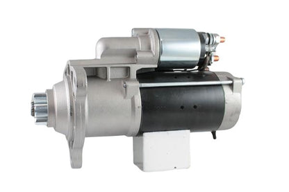 Belstarter IR9651RP | 5 | img-0007.jpg