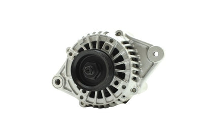 Belstarter IR6107RP | 2 | img-0009.jpg