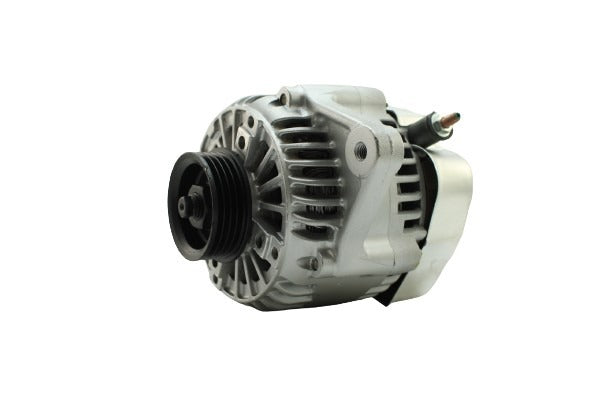 Belstarter IR6107RP | 4 | img-0011.jpg