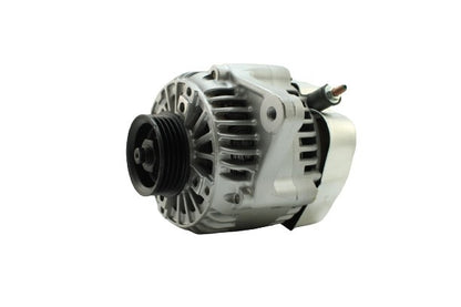 Belstarter IR6107RP | 4 | img-0011.jpg