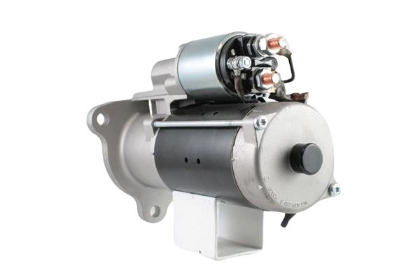 Belstarter IR9651RP | 9 | img-0011.jpg