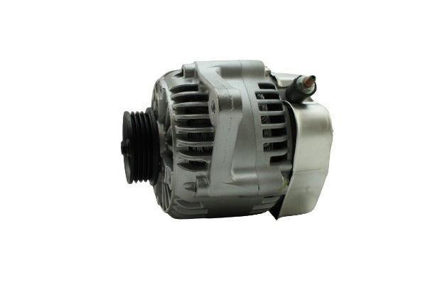Belstarter IR6107RP | 5 | img-0012.jpg