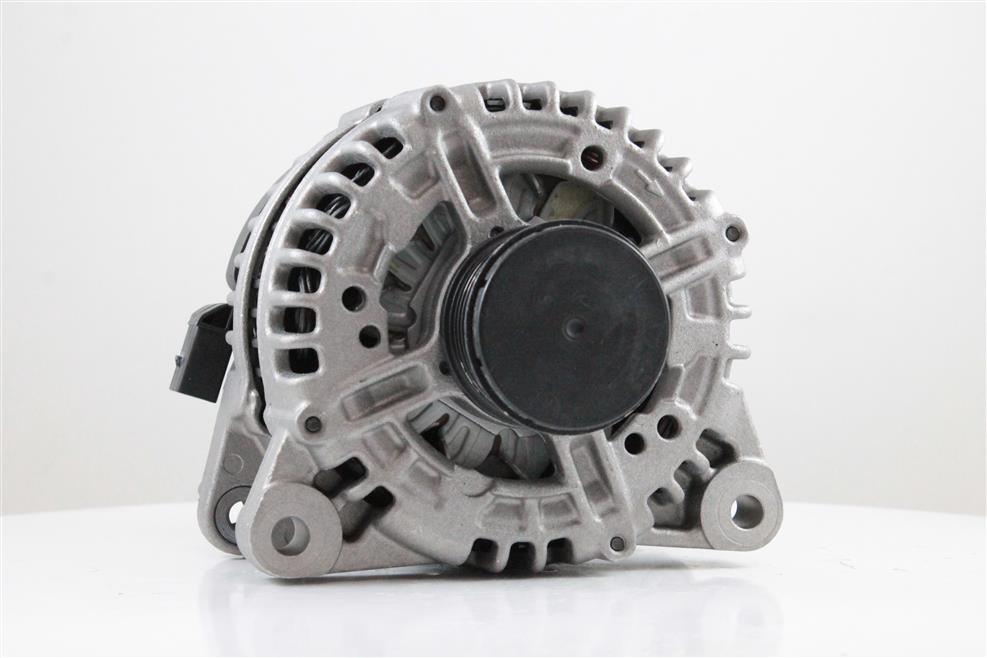 Belstarter IR7886P | 20 | img-00121.jpg