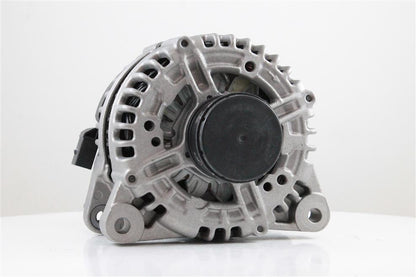 Belstarter IR7886P | 20 | img-00121.jpg