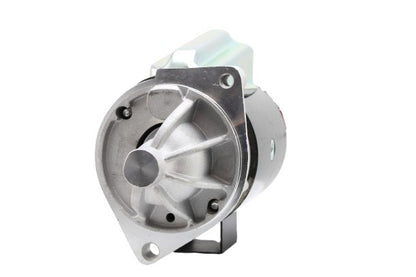 Belstarter IR8061 | 2 | img-0012.jpg