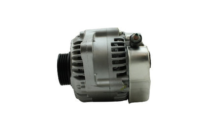 Belstarter IR6107RP | 6 | img-0013.jpg
