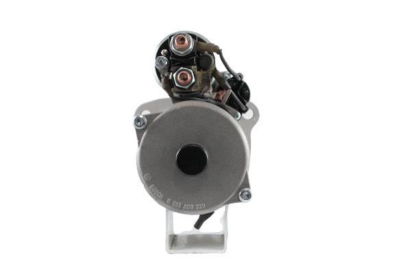 Belstarter IR9651RP | 11 | img-0013.jpg