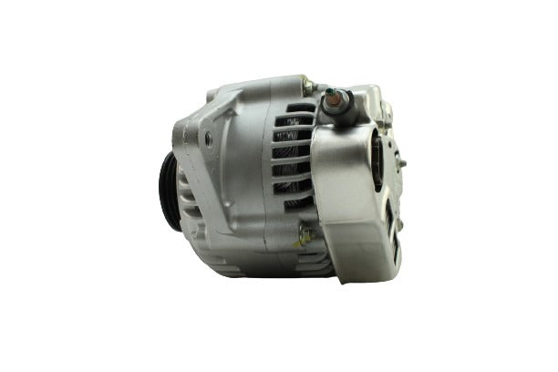 Belstarter IR6107RP | 7 | img-0014.jpg