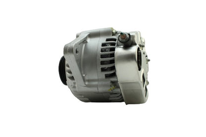 Belstarter IR6107RP | 7 | img-0014.jpg