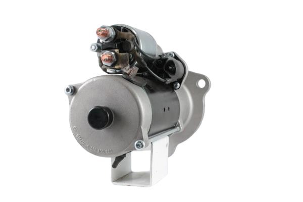 Belstarter IR9651RP | 12 | img-0014.jpg