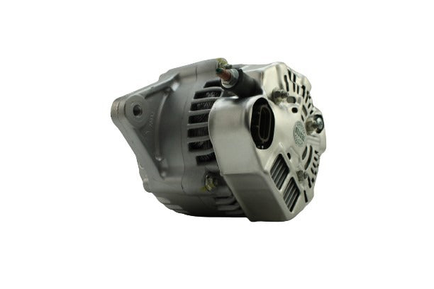 Belstarter IR6107RP | 8 | img-0015.jpg