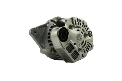 Belstarter IR6107RP | 9 | img-0016.jpg