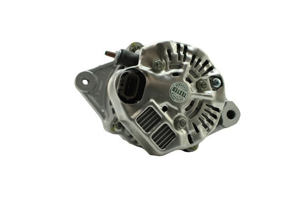 Belstarter IR6107RP | 10 | img-0017.jpg