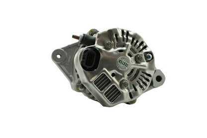 Belstarter IR6107RP | 10 | img-0017.jpg