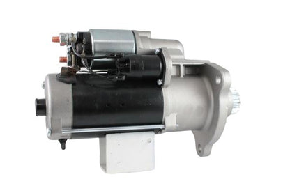 Belstarter IR9651RP | 15 | img-0017.jpg
