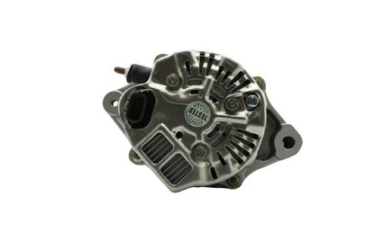 Belstarter IR6107RP | 11 | img-0018.jpg