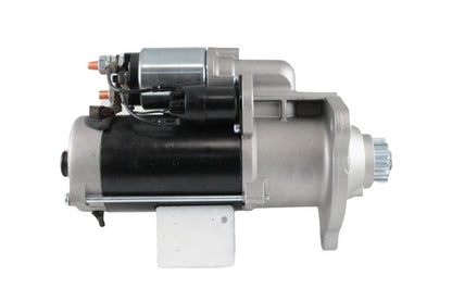Belstarter IR9651RP | 16 | img-0018.jpg