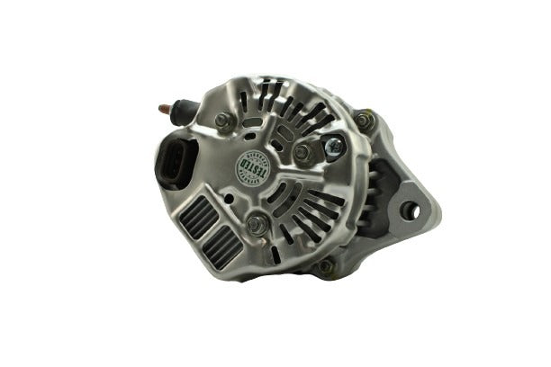 Belstarter IR6107RP | 12 | img-0019.jpg