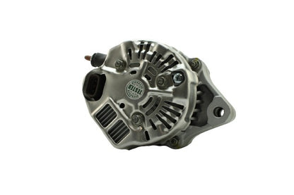 Belstarter IR6107RP | 12 | img-0019.jpg
