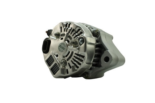 Belstarter IR6107RP | 13 | img-0020.jpg