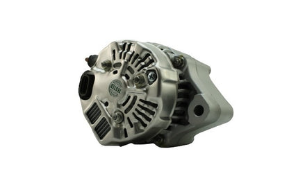 Belstarter IR6107RP | 13 | img-0020.jpg