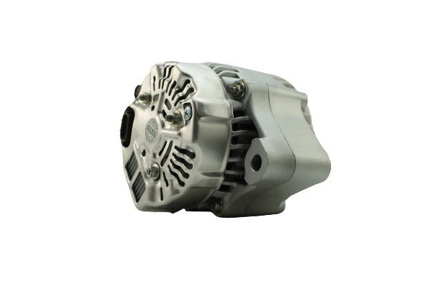 Belstarter IR6107RP | 14 | img-0021.jpg