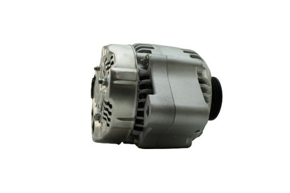 Belstarter IR6107RP | 15 | img-0022.jpg
