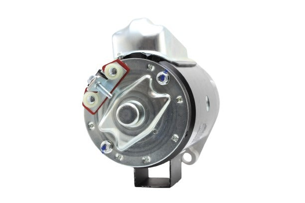 Belstarter IR8061 | 12 | img-0022.jpg