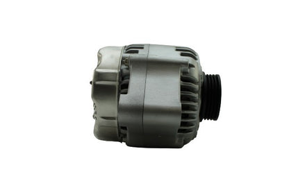 Belstarter IR6107RP | 16 | img-0023.jpg