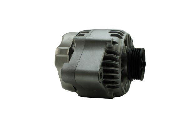 Belstarter IR6107RP | 17 | img-0024.jpg