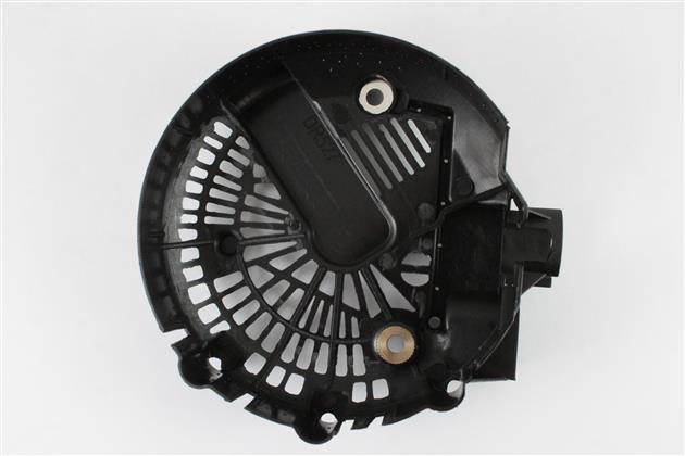Belstarter IB5504 | 2 | img-0024.jpg