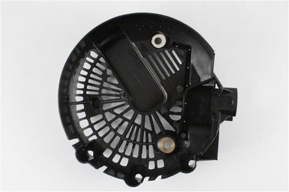 Belstarter IB5504 | 2 | img-0024.jpg