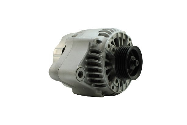 Belstarter IR6107RP | 18 | img-0025.jpg