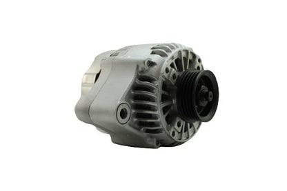 Belstarter IR6107RP | 18 | img-0025.jpg