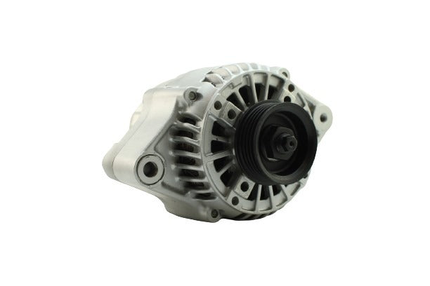 Belstarter IR6107RP | 19 | img-0026.jpg