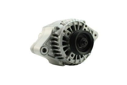 Belstarter IR6107RP | 19 | img-0026.jpg