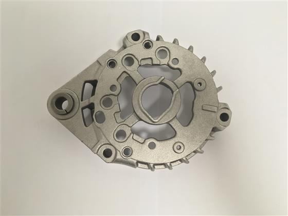 Belstarter IB5364R | 1 | img-0035.jpg