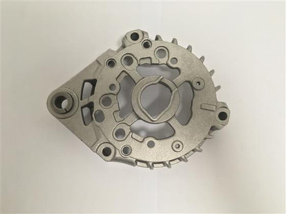 Belstarter IB5364R | 1 | img-0035.jpg