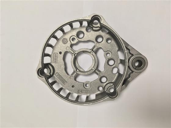 Belstarter IB5364R | 2 | img-0037.jpg