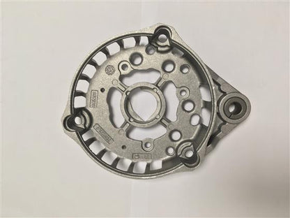 Belstarter IB5364R | 2 | img-0037.jpg