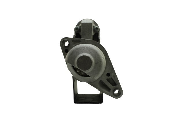 Belstarter IR1281RP | 1 | img-0046.jpg