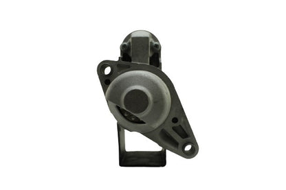 Belstarter IR1281RP | 1 | img-0046.jpg