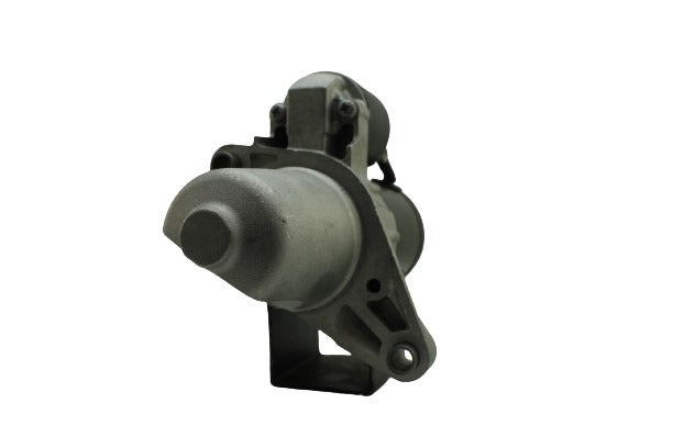 Belstarter IR1281RP | 2 | img-0047.jpg