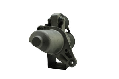 Belstarter IR1281RP | 2 | img-0047.jpg