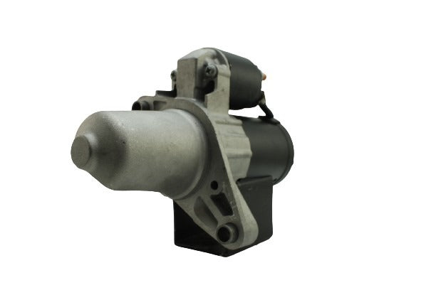 Belstarter IR1281RP | 3 | img-0048.jpg