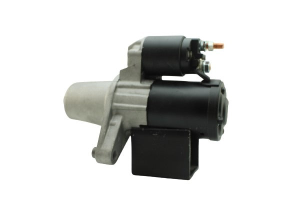 Belstarter IR1281RP | 7 | img-0052.jpg