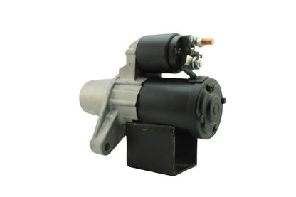 Belstarter IR1281RP | 8 | img-0053.jpg