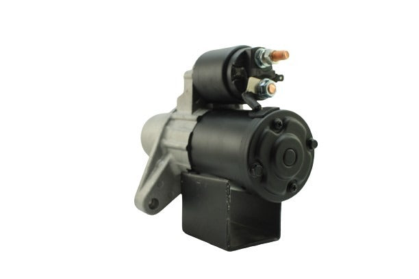 Belstarter IR1281RP | 9 | img-0054.jpg