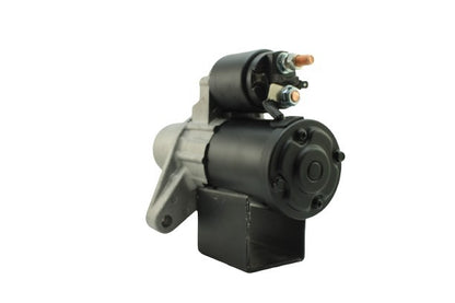 Belstarter IR1281RP | 9 | img-0054.jpg