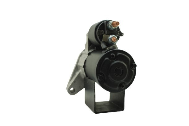 Belstarter IR1281RP | 10 | img-0055.jpg